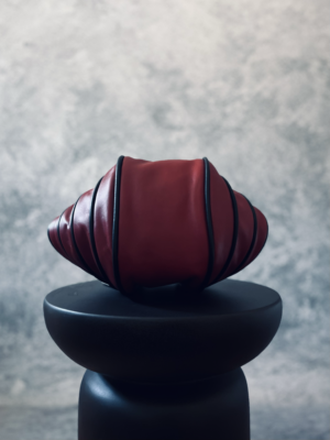 Tulpentasche von By-Lin – Bild 6