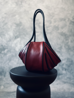 Tulpentasche von By-Lin – Bild 5