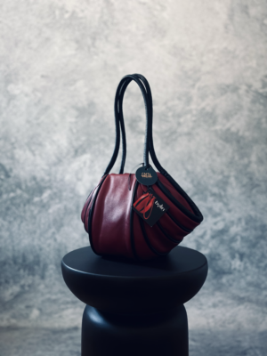 Tulpentasche von By-Lin – Bild 4