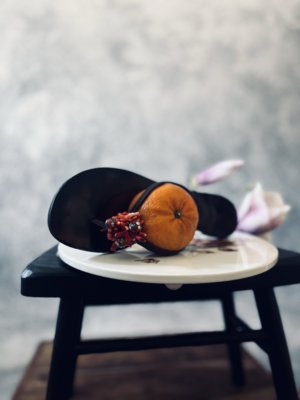 süße Flip-Flops von Ioannis, 39 – Bild 3