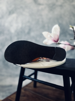 süße Flip-Flops von Ioannis, 39 – Bild 5