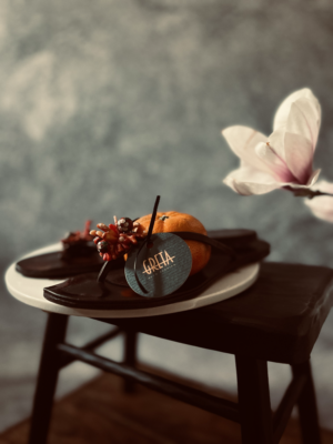 süße Flip-Flops von Ioannis, 39 – Bild 4