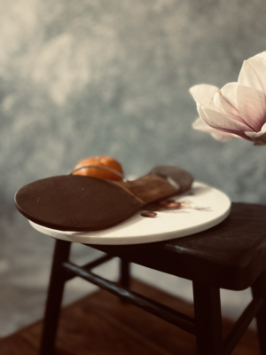 süße Flip-Flops von Ioannis, 39 – Bild 4