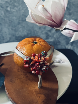 süße Flip-Flops von Ioannis, 39 – Bild 6