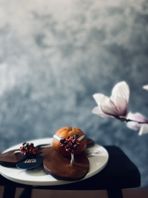 süße Flip-Flops von Ioannis, 39 – Bild 5