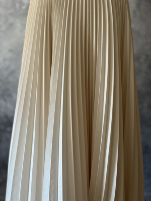 wunderschöner Rock von Antonelli, XS – Bild 7