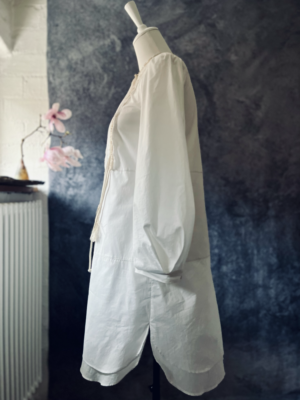 Außergewöhnlich schönes Kleid von Dorothee Schumacher, XS-S – Bild 2