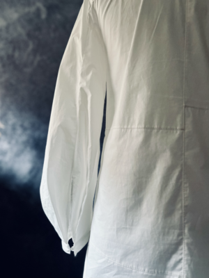 Außergewöhnlich schönes Kleid von Dorothee Schumacher, XS-S – Bild 8