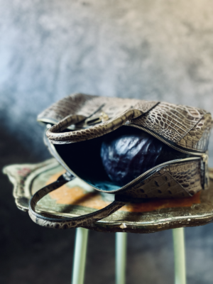 Elegante Tasche von Furla – Bild 6