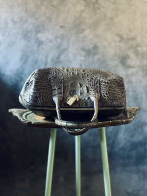 Elegante Tasche von Furla – Bild 5