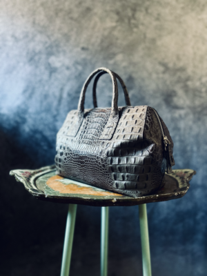 Elegante Tasche von Furla – Bild 3