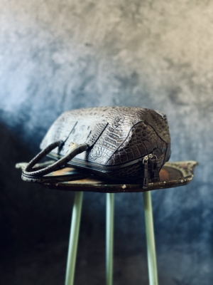 Elegante Tasche von Furla – Bild 4