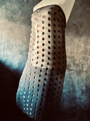 zartes Seidentuch von Privatsachen – Bild 4