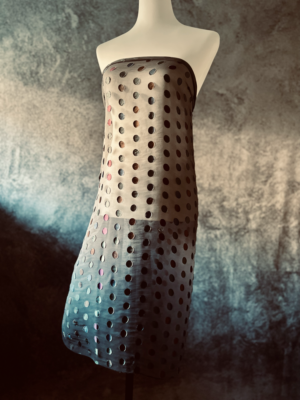 zartes Seidentuch von Privatsachen – Bild 2