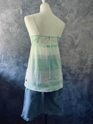 zartes Top von O'Neill, S-M – Bild 1