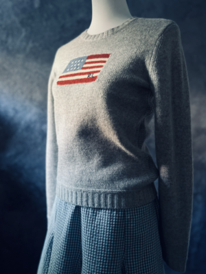 Pullover von Polo Ralph Lauren, S – Bild 1
