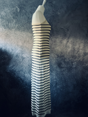 zartes Kleid von Jean Paul Gaultier, S – Bild 6