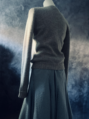 Pullover von Polo Ralph Lauren, S – Bild 5