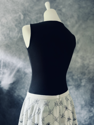 Tanktop von Public, XS – Bild 3