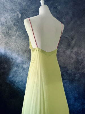 zartes Kleid von Riani, M-L – Bild 5