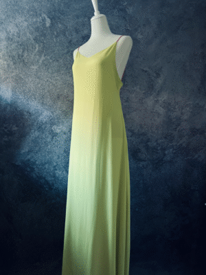 zartes Kleid von Riani, M-L – Bild 1