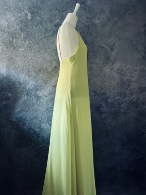 zartes Kleid von Riani, M-L – Bild 3
