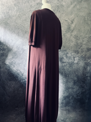 Set von Liviana Conti, XL-XXL – Bild 5