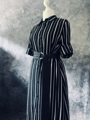 wunderschönes Set von Riani, XL – Bild 6