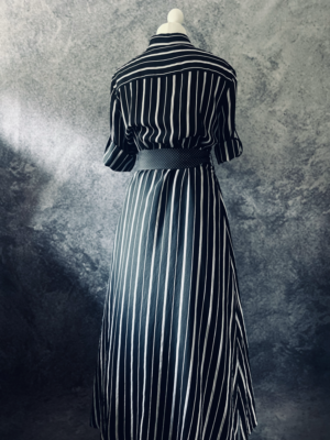 wunderschönes Set von Riani, XL – Bild 5
