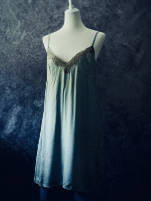 luftiges Kleid von Noa Noa, L – Bild 6