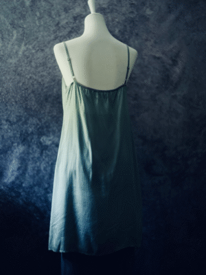 luftiges Kleid von Noa Noa, L – Bild 5