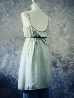 luftiges Kleid von Noa Noa, L – Bild 3