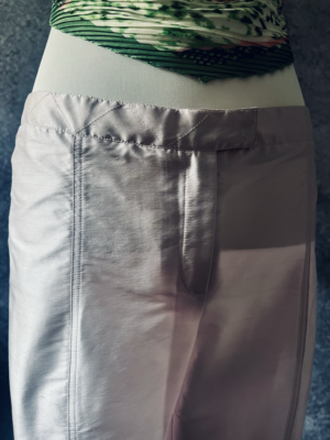 Seidenhose von Iris von Arnim, M – Bild 5