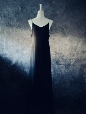 das perfekte schwarze Kleid von Riani, L – Bild 5