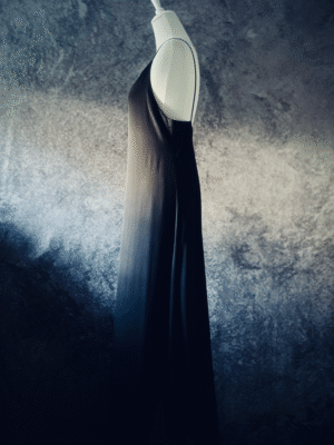 das perfekte schwarze Kleid von Riani, L – Bild 4