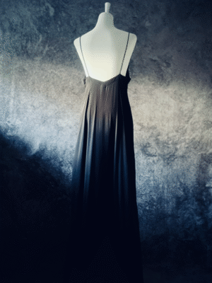 das perfekte schwarze Kleid von Riani, L – Bild 3