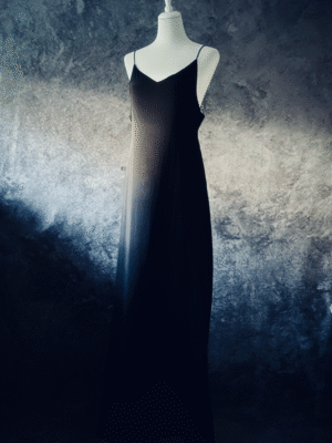 das perfekte schwarze Kleid von Riani, L – Bild 6