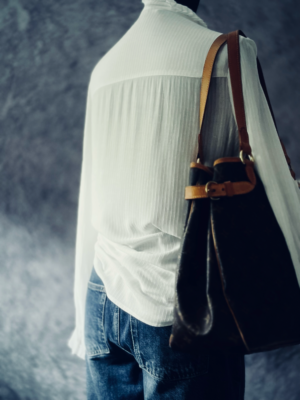 hübsche Bluse von Yaya Woman, XS – Bild 4