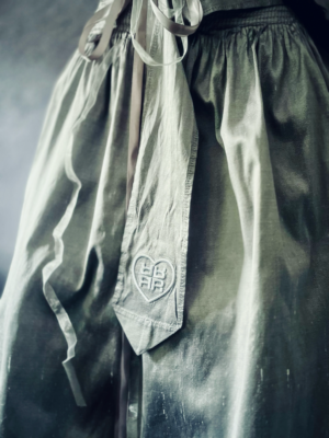 edles Dirndl von Riani, L – Bild 2