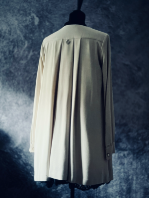 elegantes Kleid von Twin-Set, L – Bild 6