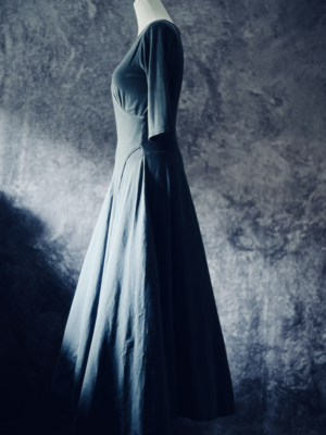 tolles Kleid von Elisa F, L – Bild 6