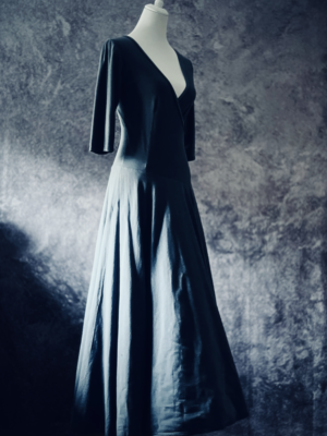 tolles Kleid von Elisa F, L – Bild 4
