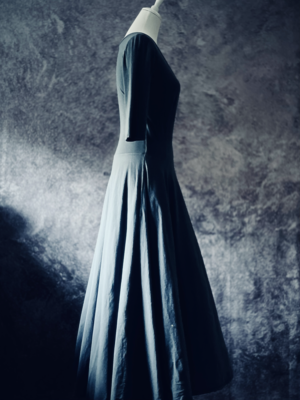 tolles Kleid von Elisa F, L – Bild 5