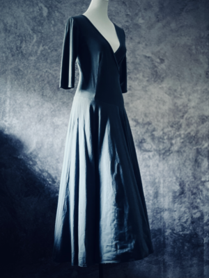 tolles Kleid von Elisa F, L – Bild 2