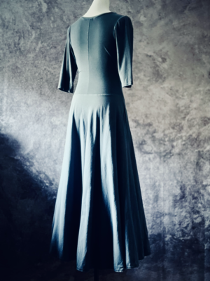 tolles Kleid von Elisa F, L – Bild 3